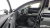 Genesis G80 Gasoline 2.5 Turbo AWD, 2023