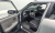 Kia Seltos Gasoline 1.6T 2WD, 2026