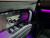 Land Rover Range Rover Sport P360 HSE Dynamic, 2025