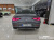 Mercedes-Benz CLS-Class CLS300d 4MATIC, 2022