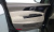 Kia Carnival 7-Seater Hi-Limousine, 2022