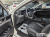 Kia K5 2.0, 2023