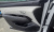 Hyundai Tucson Diesel 2.0 2WD, 2024