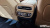 Genesis GV80 2.5T Gasoline AWD, 2023