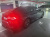 BMW 5-Series 520i M Sport, 2025