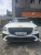 Genesis GV70 2.5T Gasoline AWD, 2025