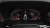 BMW 5-Series 530i M Sport Package, 2022