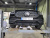 Mercedes-Benz GLE-Class GLE400d 4MATIC Coupe, 2022