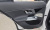 Mercedes-Benz E-Class E300 4MATIC AMG Line, 2025