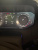 Land Rover Range Rover P530 Autobiography Long Wheel Base, 2023