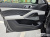 BMW X6M 4.4 Competition, 2023