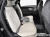 Audi Q7 55 TFSI Quattro Premium, 2023