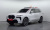 BMW X7 xDrive 40i M Sport 6STR, 2024