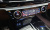 Genesis G80 Gasoline 2.5 Turbo AWD, 2024