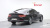 Genesis G80 Gasoline 2.5 Turbo AWD, 2025