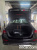 Mercedes-Benz E-Class E300 4MATIC AMG Line, 2026