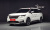 Kia Carnival 7-Seater Signature, 2023