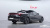 Kia K8 2.5 Gasoline 2WD, 2024