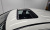 Mercedes-Benz AMG GT 4Door 43 4MATIC+, 2025