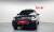 Genesis GV70 2.5T Gasoline AWD, 2024