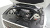 Genesis GV70 2.5T Gasoline AWD, 2021