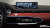 Genesis GV70 2.5T Gasoline 2WD, 2022