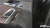 BMW X1 xDrive 20i M Sport, 2025