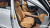 Genesis G80 Gasoline 2.5 Turbo AWD, 2022