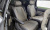 Kia Carnival 7-Seater Gravity, 2025