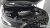 Hyundai Palisade Diesel 2.2 2WD, 2022