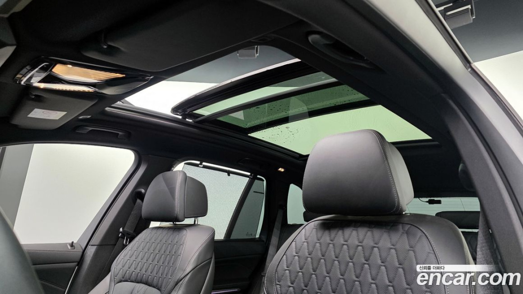 BMW X5 xDrive 30d M Sport, 2025