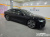 Audi A6 45 TFSI Quattro Premium, 2023