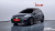 Volkswagen Golf 2.0 TDI Prestige, 2025
