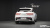 Genesis GV70 2.5T Gasoline AWD, 2023