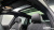 BMW X5 xDrive 30d M Sport, 2025