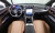 Mercedes-Benz CLE-Class CLE200 Coupe, 2024