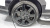 Hyundai Santafe Gasoline 2.5T 4WD, 2025