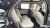 Ford Explorer 2.3 LimIted 4WD, 2023