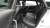 Audi A5 40 TFSI Quattro Premium Sportback, 2023