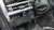Hyundai Santafe Gasoline 2.5T 2WD, 2024