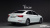 Volkswagen Jetta 1.4 TSI Prestige, 2021