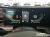 Kia K5 2.0, 2024