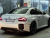 BMW M2 M2 Coupe, 2024