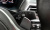 BMW X4 xDrive20d M Sport, 2022