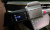 Hyundai Grandeur 2,5 Gasoline 2WD, 2024