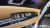 Kia Carnival 9-Seater Signature, 2023
