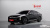 Kia K8 2.5 Gasoline 2WD, 2025