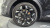 Kia Sorento Gasoline 2.5T 2WD, 2026