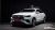Mercedes-Benz GLE-Class GLE450 4MATIC Coupe, 2025