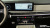 Hyundai Santafe Gasoline 2.5T 4WD, 2024